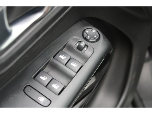 Citroën C5 Aircross 1.6 PureTech 180pk EAT8 Feel | Automaat | Navigatie | Camera | Keyless | 18 Inch lichtmetaal | ActivLease financial lease