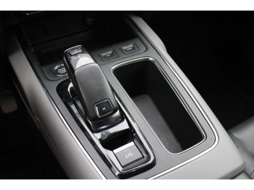 Citroën C5 Aircross 1.6 PureTech 180pk EAT8 Feel | Automaat | Navigatie | Camera | Keyless | 18 Inch lichtmetaal | ActivLease financial lease