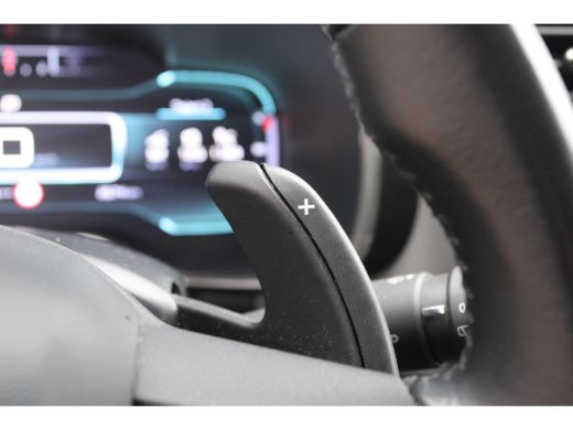 Citroën C5 Aircross 1.6 PureTech 180pk EAT8 Feel | Automaat | Navigatie | Camera | Keyless | 18 Inch lichtmetaal | ActivLease financial lease
