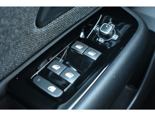 Citroën C5 X 1.2 PureTech Feel | Navigatie | Achteruitrijcamera | Keyless Entry&Start | Climate Control | Crui... ActivLease financial lease