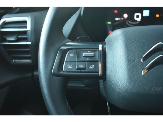 Citroën C5 X 1.2 PureTech Feel | Navigatie | Achteruitrijcamera | Keyless Entry&Start | Climate Control | Crui... ActivLease financial lease