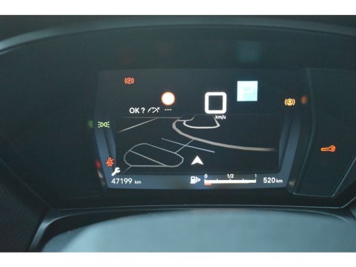 Citroën C5 X 1.2 PureTech Feel | Navigatie | Achteruitrijcamera | Keyless Entry&Start | Climate Control | Crui... ActivLease financial lease