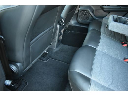 Citroën C5 X 1.2 PureTech Feel | Navigatie | Achteruitrijcamera | Keyless Entry&Start | Climate Control | Crui... ActivLease financial lease