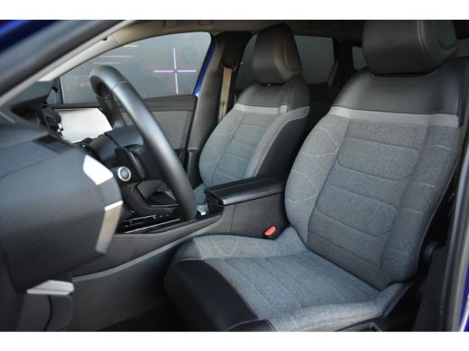 Citroën C5 X 1.2 PureTech Feel | Navigatie | Achteruitrijcamera | Keyless Entry&Start | Climate Control | Crui... ActivLease financial lease
