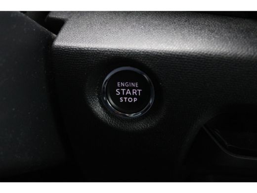 Citroën Ë-C4 Feel Edition 50 kWh | Navigatie | Camera | Full LED | Fase 3 | BTW | ActivLease financial lease