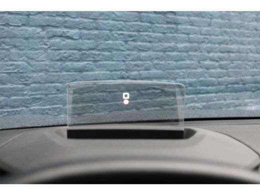 Citroën Ë-C4 Feel Edition 50 kWh | Navigatie | Camera | Full LED | Fase 3 | BTW | ActivLease financial lease
