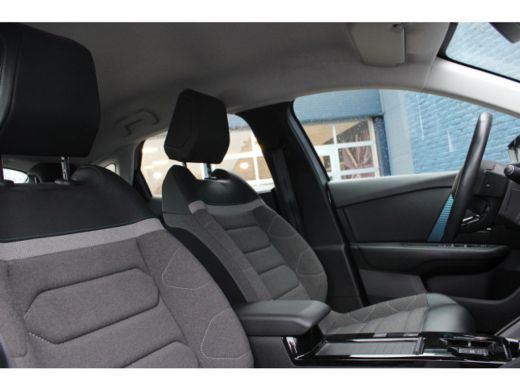 Citroën Ë-C4 Feel Edition 50 kWh | Navigatie | Camera | Full LED | Fase 3 | BTW | ActivLease financial lease