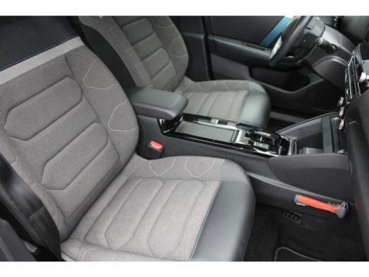 Citroën Ë-C4 Feel Edition 50 kWh | Navigatie | Camera | Full LED | Fase 3 | BTW | ActivLease financial lease