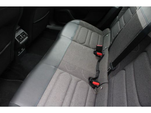 Citroën Ë-C4 Feel Edition 50 kWh | Navigatie | Camera | Full LED | Fase 3 | BTW | ActivLease financial lease