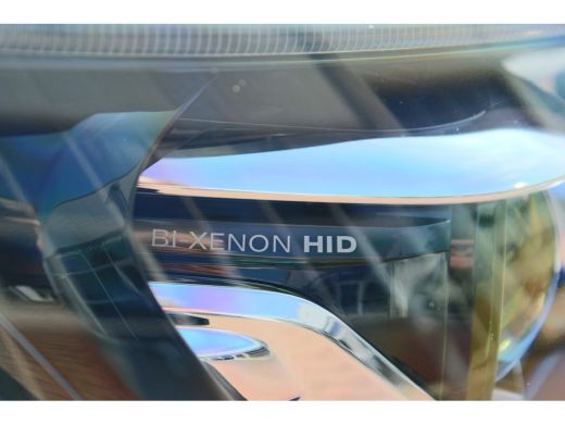 Ford E-Transit 350 L2H2 Trend 68 kWh Pro Power on board, Navigatie, Adaptieve Cruise, 360 camera ActivLease financial lease