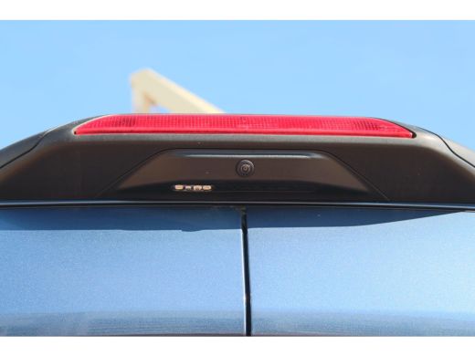 Ford E-Transit 350 L2H2 Trend 68 kWh Pro Power on board, Navigatie, Adaptieve Cruise, 360 camera ActivLease financial lease