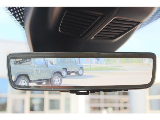 Ford E-Transit 350 L2H2 Trend 68 kWh Pro Power on board, Navigatie, Adaptieve Cruise, 360 camera ActivLease financial lease