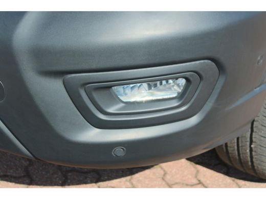 Ford E-Transit 350 L2H2 Trend 68 kWh Pro Power on board, Navigatie, Adaptieve Cruise, 360 camera ActivLease financial lease