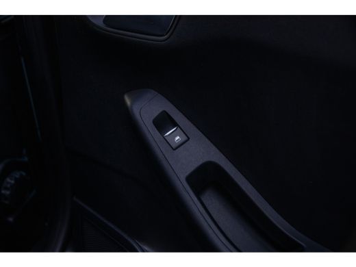 Ford Fiesta 1.0 EcoBoost Titanium | Apple Carplay/Android Auto | Cruise | Lichtmetalen velgen 15" | Lage km s... ActivLease financial lease