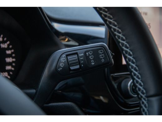Ford Fiesta 1.0 EcoBoost Titanium | Apple Carplay/Android Auto | Cruise | Lichtmetalen velgen 15" | Lage km s... ActivLease financial lease