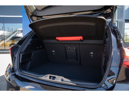 Ford Focus 1.0 EcoBoost Hybrid ST Line X | Achteruitrijcamera | Airco (automatisch) | Apple Carplay/Android ... ActivLease financial lease
