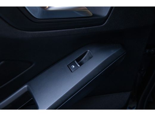 Ford FOCUS Wagon 1.0 EcoBoost Hybrid ST Line Style | Airco (automatisch) | Apple Carplay/Android Auto|telefooninte... ActivLease financial lease