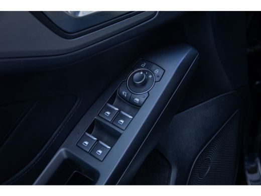 Ford FOCUS Wagon 1.0 EcoBoost Hybrid ST Line Style | Airco (automatisch) | Apple Carplay/Android Auto|telefooninte... ActivLease financial lease