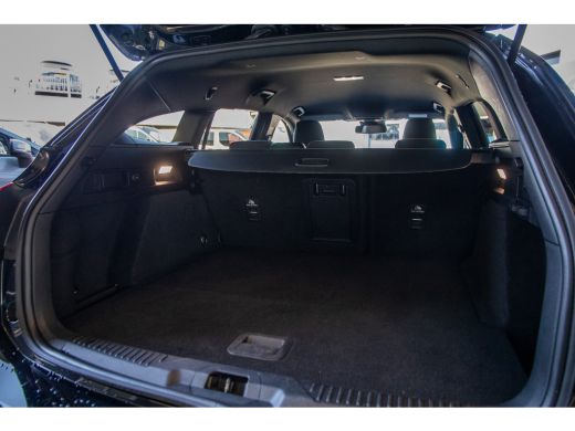 Ford FOCUS Wagon 1.0 EcoBoost Hybrid ST Line Style | Airco (automatisch) | Apple Carplay/Android Auto|telefooninte... ActivLease financial lease