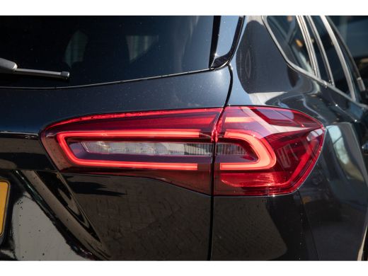 Ford FOCUS Wagon 1.0 EcoBoost Hybrid ST Line X | Achteruitrijcamera | Airco (automatisch) | Apple Carplay/Android ... ActivLease financial lease