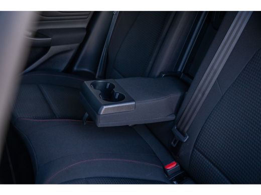 Ford FOCUS Wagon 1.0 EcoBoost Hybrid ST Line X | Achteruitrijcamera | Airco (automatisch) | Apple Carplay/Android ... ActivLease financial lease