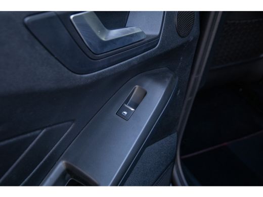 Ford FOCUS Wagon 1.0 EcoBoost Hybrid ST Line X | Achteruitrijcamera | Airco (automatisch) | Apple Carplay/Android ... ActivLease financial lease