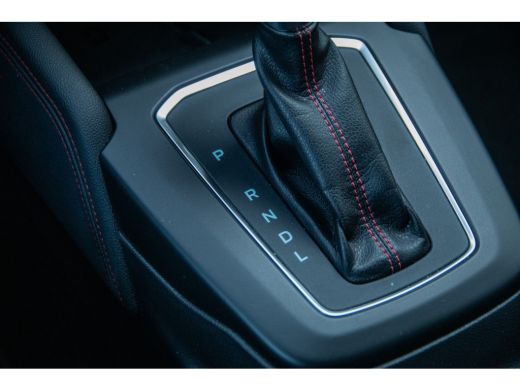 Ford FOCUS Wagon 1.0 EcoBoost Hybrid ST Line X | Achteruitrijcamera | Airco (automatisch) | Apple Carplay/Android ... ActivLease financial lease