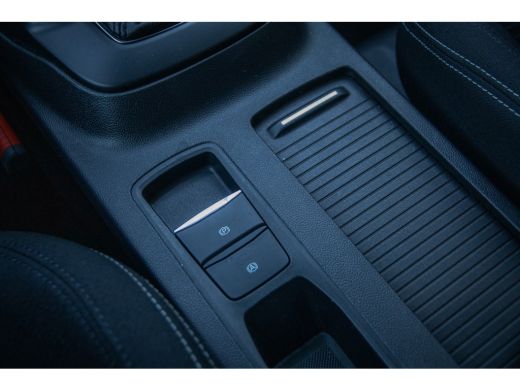 Ford FOCUS Wagon Ford 1.0 EcoBoost Hybrid Titanium Style| Airco (automatisch) | Apple Carplay/Android Auto|telefoo... ActivLease financial lease