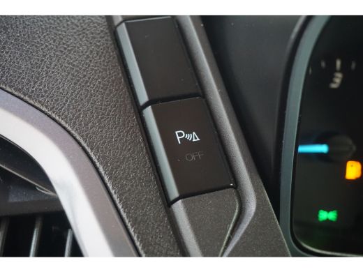 Ford Transit Custom Ford 270 2.0 TDCI L1H1 Limited | Schuifdeur Links & Rechts | Bijrijdersstoel | Carbolt Beveiligin... ActivLease financial lease