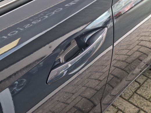 Hyundai i20 1.0 T-GDI Comfort Smart | Achteruitrijcamera | Navigatie | Apple Carplay/Android Auto | Cruise co... ActivLease financial lease