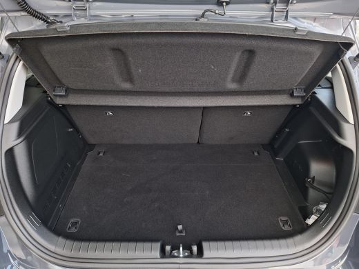 Hyundai i20 1.0 T-GDI Comfort Smart | Achteruitrijcamera | Navigatie | Apple Carplay/Android Auto | Cruise co... ActivLease financial lease