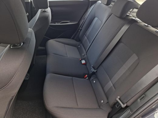 Hyundai i20 1.0 T-GDI Comfort Smart | Achteruitrijcamera | Navigatie | Apple Carplay/Android Auto | Cruise co... ActivLease financial lease