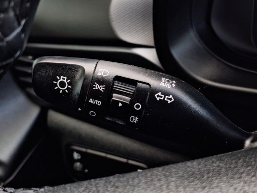 Hyundai i20 1.0 T-GDI Comfort Smart | Achteruitrijcamera | Navigatie | Apple Carplay/Android Auto | Cruise co... ActivLease financial lease
