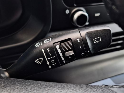 Hyundai i20 1.0 T-GDI Comfort Smart | Achteruitrijcamera | Navigatie | Apple Carplay/Android Auto | Cruise co... ActivLease financial lease