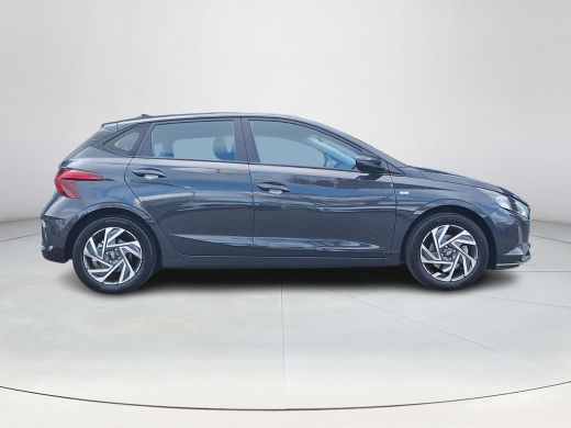 Hyundai i20 1.0 T-GDI Comfort Smart | Achteruitrijcamera | Navigatie | Apple Carplay/Android Auto | Cruise co... ActivLease financial lease