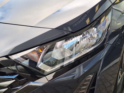 Hyundai i20 1.0 T-GDI Comfort Smart | Achteruitrijcamera | Navigatie | Apple Carplay/Android Auto | Cruise co... ActivLease financial lease