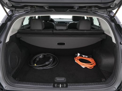 Kia e-Niro ExecutiveLine 64 kWh (INCL-BTW) Aut. *FULL-LEATHER | JBL-AUDIO | FULL-LED | NAVI-FULLMAP | DAB | ... ActivLease financial lease