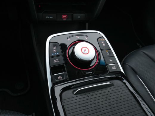 Kia e-Niro ExecutiveLine 64 kWh (INCL-BTW) Aut. *FULL-LEATHER | JBL-AUDIO | FULL-LED | NAVI-FULLMAP | DAB | ... ActivLease financial lease