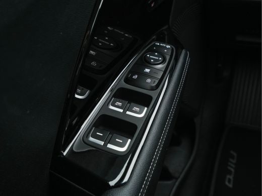 Kia e-Niro ExecutiveLine 64 kWh (INCL-BTW) Aut. *FULL-LEATHER | JBL-AUDIO | FULL-LED | NAVI-FULLMAP | DAB | ... ActivLease financial lease