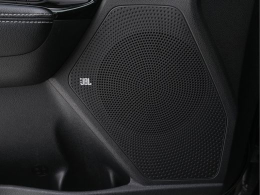 Kia e-Niro ExecutiveLine 64 kWh (INCL-BTW) Aut. *FULL-LEATHER | JBL-AUDIO | FULL-LED | NAVI-FULLMAP | DAB | ... ActivLease financial lease