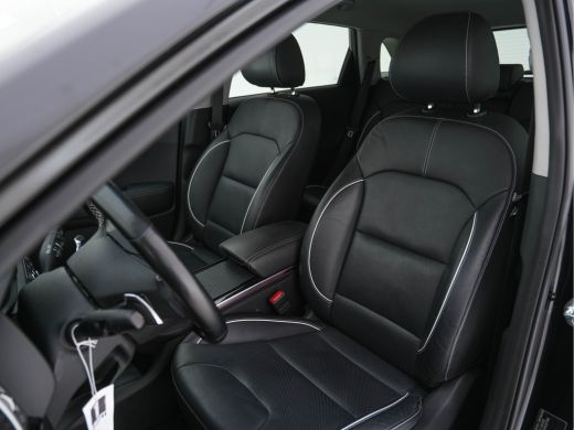 Kia e-Niro ExecutiveLine 64 kWh (INCL-BTW) Aut. *FULL-LEATHER | JBL-AUDIO | FULL-LED | NAVI-FULLMAP | DAB | ... ActivLease financial lease