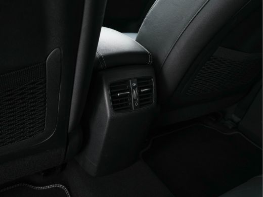 Kia e-Niro ExecutiveLine 64 kWh (INCL-BTW) Aut. *FULL-LEATHER | JBL-AUDIO | FULL-LED | NAVI-FULLMAP | DAB | ... ActivLease financial lease