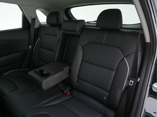 Kia e-Niro ExecutiveLine 64 kWh (INCL-BTW) Aut. *FULL-LEATHER | JBL-AUDIO | FULL-LED | NAVI-FULLMAP | DAB | ... ActivLease financial lease
