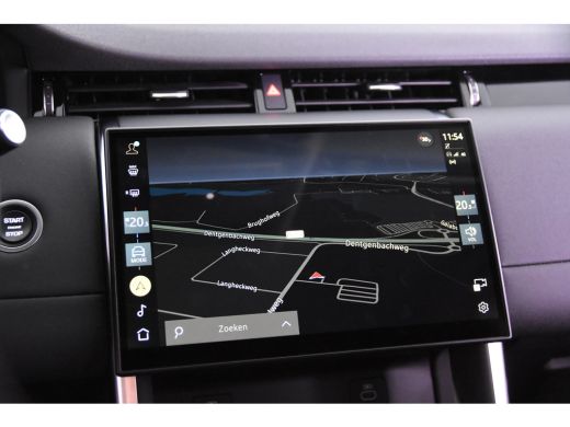 Land Rover Discovery Sport 1.5 P300e PHEV R Dynamic *AWD*Luchtvering* ActivLease financial lease