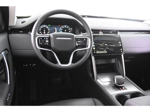 Land Rover Discovery Sport 1.5 P300e PHEV R Dynamic *AWD*Luchtvering* ActivLease financial lease
