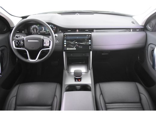 Land Rover Discovery Sport 1.5 P300e PHEV R Dynamic *AWD*Luchtvering* ActivLease financial lease