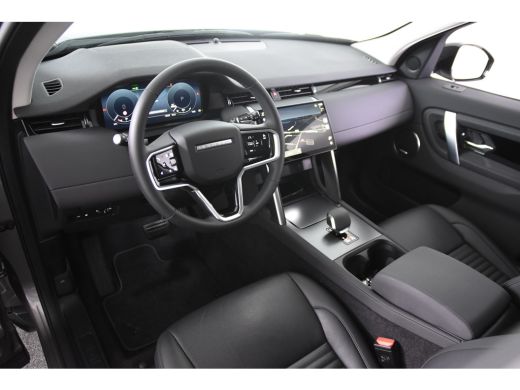 Land Rover Discovery Sport 1.5 P300e PHEV R Dynamic *AWD*Luchtvering* ActivLease financial lease