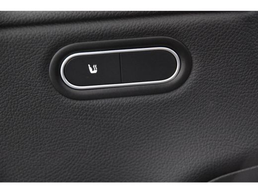 Mercedes A-Klasse 180 *1ste Eigenaar*Navigatie*Stoelverwarming*DAB*PDC* ActivLease financial lease