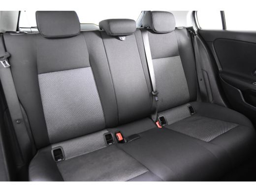 Mercedes A-Klasse 180 *1ste Eigenaar*Navigatie*Stoelverwarming*DAB*PDC* ActivLease financial lease