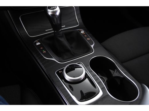 Mercedes C-Klasse 200 d Avantgarde *1ste Eigenaar*DAB* ActivLease financial lease